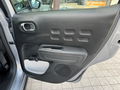 Auto Citroen