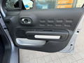 Auto Citroen