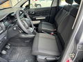 Auto Citroen