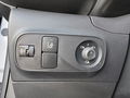 Auto Citroen