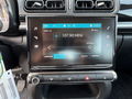 Auto Citroen