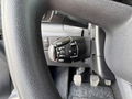 Auto Citroen