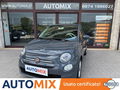 Auto Fiat