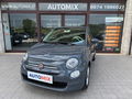 Auto Fiat