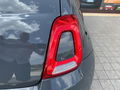 Auto Fiat