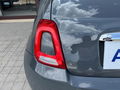 Auto Fiat