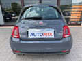 Auto Fiat