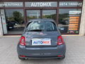 Auto Fiat