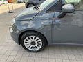 Auto Fiat