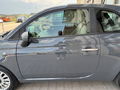 Auto Fiat