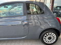 Auto Fiat