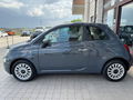 Auto Fiat