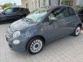 Auto Fiat