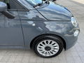Auto Fiat