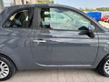 Auto Fiat