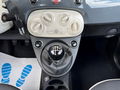 Auto Fiat