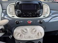 Auto Fiat