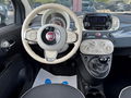 Auto Fiat