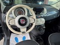 Auto Fiat