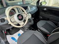 Auto Fiat