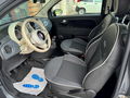Auto Fiat