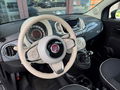 Auto Fiat