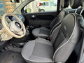 Auto Fiat