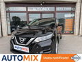 Auto Nissan