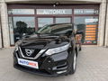 Auto Nissan