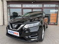 Auto Nissan