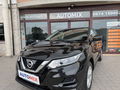 Auto Nissan