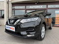 Auto Nissan