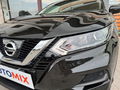 Auto Nissan