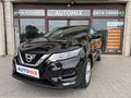 Auto Nissan