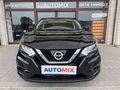 Auto Nissan