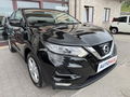 Auto Nissan