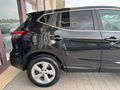 Auto Nissan