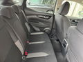 Auto Nissan