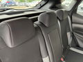 Auto Nissan