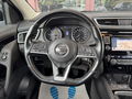 Auto Nissan