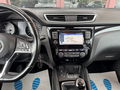 Auto Nissan