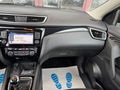Auto Nissan