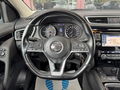 Auto Nissan