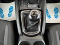 Auto Nissan