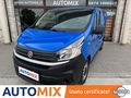 Auto Fiat