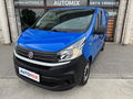 Auto Fiat