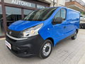 Auto Fiat