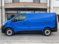 Auto Fiat