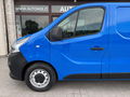 Auto Fiat