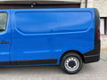 Auto Fiat